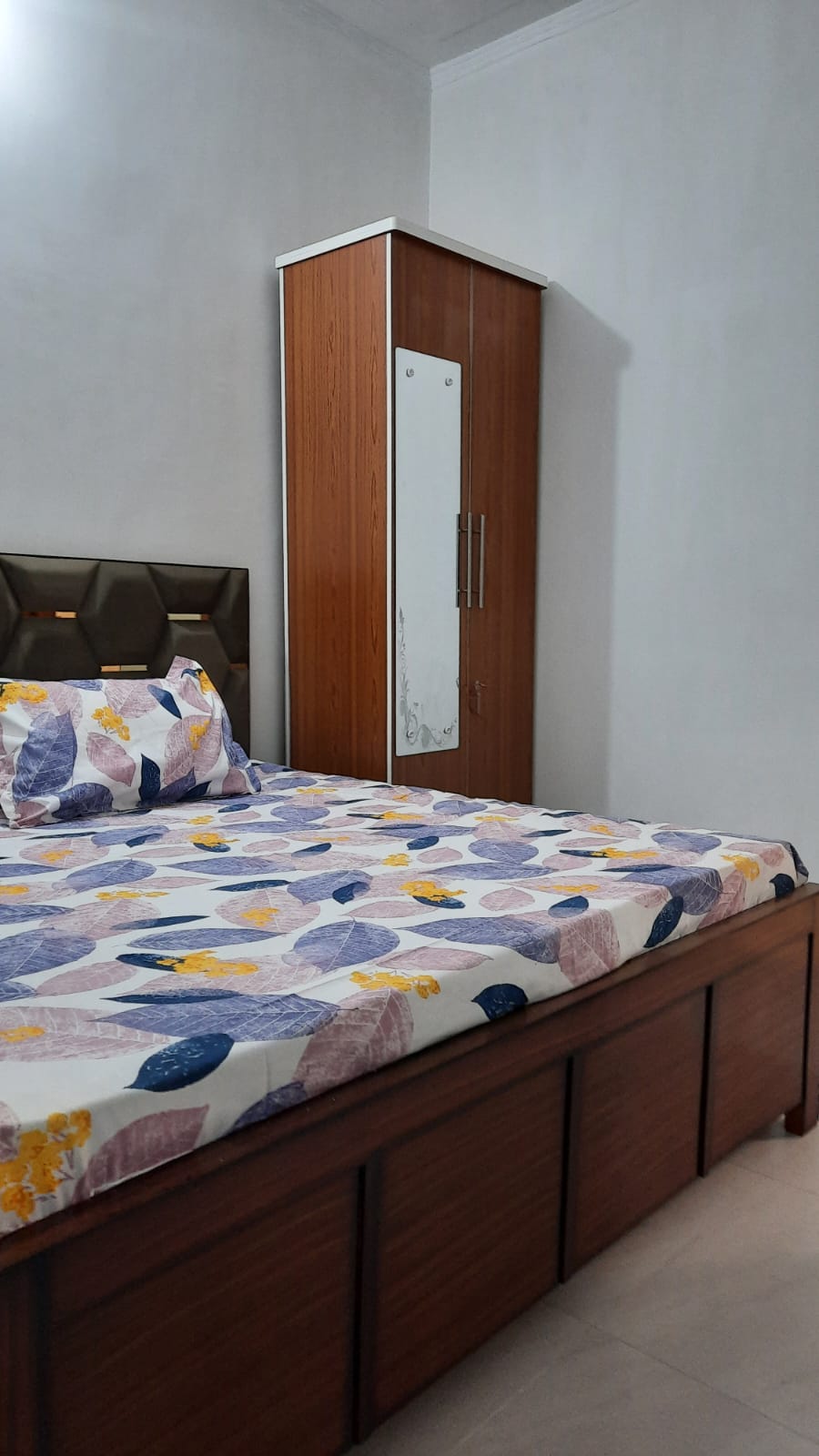 Image, Local Stay Dharamshala